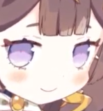 1617731850513