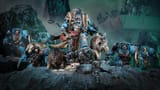 HP-HEROXL-28625-Spacewolves