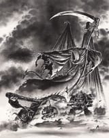 1635024068964
