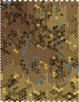 Round 6 physical