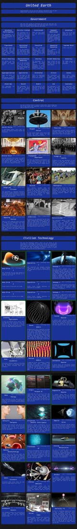 UE1_Service