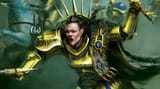 neave-blacktalon