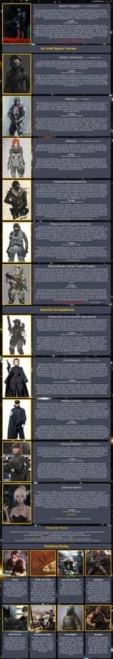 War Among the Stars pg2 CYOA v1