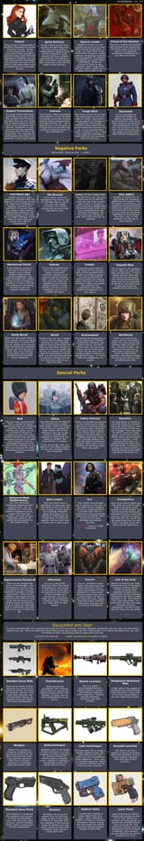 War Among the Stars pg3 CYOA v1