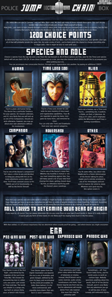 drwho1