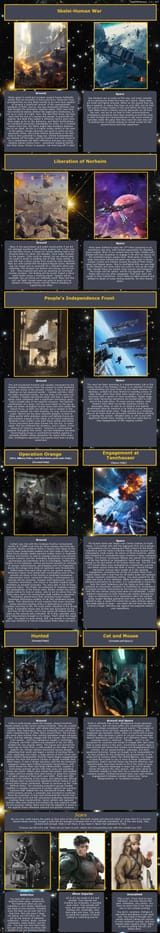 War Among the Stars pg6 CYOA v1