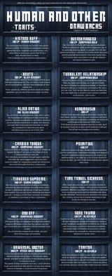drwho2