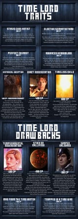 drwho3