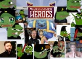 warhamhero