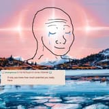 1721603638196932