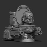 toiletmarine