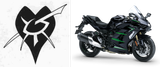 ZomboDroid_28062025082023