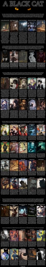 blackcat_cyoa
