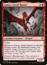 clb-176-ganax-astral-hunter