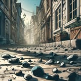 _85265e63-f8c8-4b96-9c73-29212bfd4326