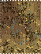 Round 10 physical