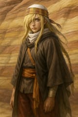 20250628_1327_Desert Warrior Portrait_remix_01jyw01zf6e43vr2s6dzcsenz6