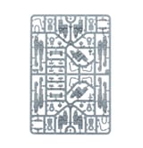 99123001014_HHLandRaiderProteusSprue04