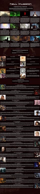 Hell Invasion Page 6
