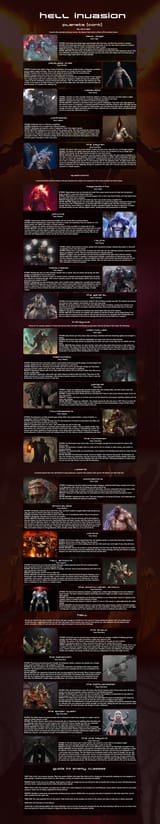 Hell Invasion Page 8
