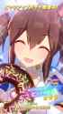 1631243022288_thumb.jpg