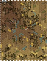 Round 13 physical