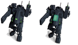 stormsurgerex_cockpitquery