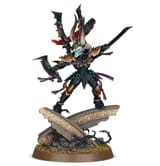 99120112040_Drazhar01