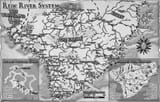 Map-The-Empire-8-River-Systems