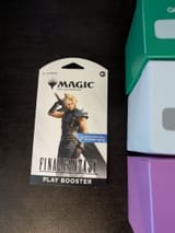 Wal Mart Splurge Pre-Open