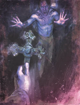 A_Vampire_being_repelled_by_a_Crucifix