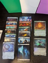 Wal Mart Splurge Opened