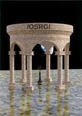 OSR_Space
