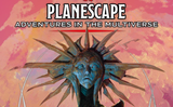 Planescape