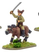 best historical miniatures on the market