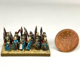tk skellies for warmaster