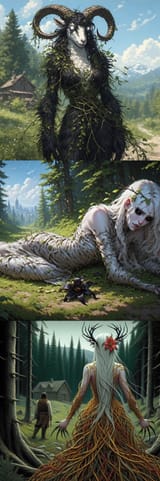 composite_17511462192412