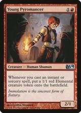 m14-163-young-pyromancer