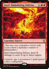 dom-133-jaya-s-immolating-inferno