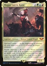 40k-7-magus-lucea-kane