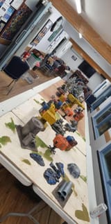 510032726_1268934614763692_3323943023948811935_n