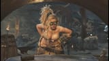 gemme milky tits