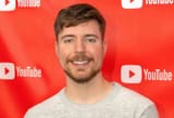 mrbeast-amazon-prime