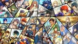 Fire Emblem