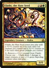 gpt-136-ulasht-the-hate-seed