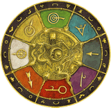 SoM_MagicWheelColour