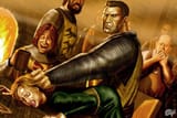 Gregor_rapes_innkeeper&#039;s_daughter