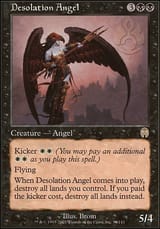 desolation-angel-cropped-1131757587