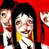 Lilim emergence