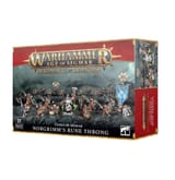 warhammer-age-of-sigmar-regiments-of-renown-norgrimms-rune-throng-114885